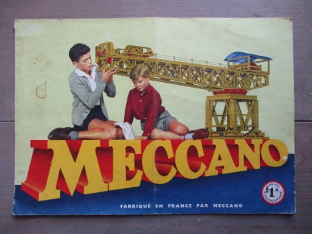 Catalogue_Meccano_1957__1_.JPG