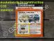 RTA C35: évolution construction C35 essence depuis 1976 ( occasion ).5 euros.