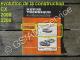 RTA CX N°1: évolution construction CX 2000 et 2200 depuis 1976( occasion ).5 euros.