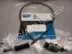 <div>CARB51 : NOUVEAUTE câble d'accélérateur WEBER (câble 840 x gaine 690).PIECE D'ORIGINE.</div><div>30 euros.</div>